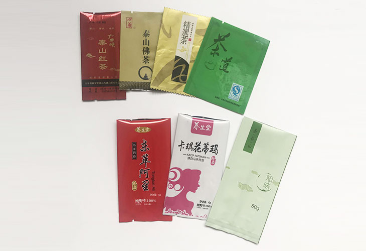 定做塑料購物袋/濟南塑料袋需要注意哪些問題？