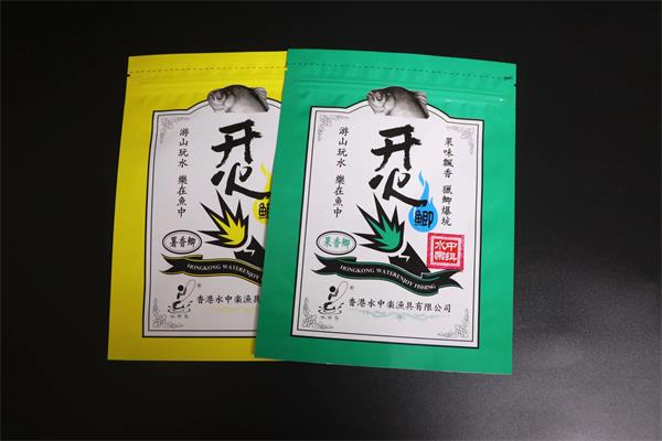 濟南塑料袋制作成分都有些呢？