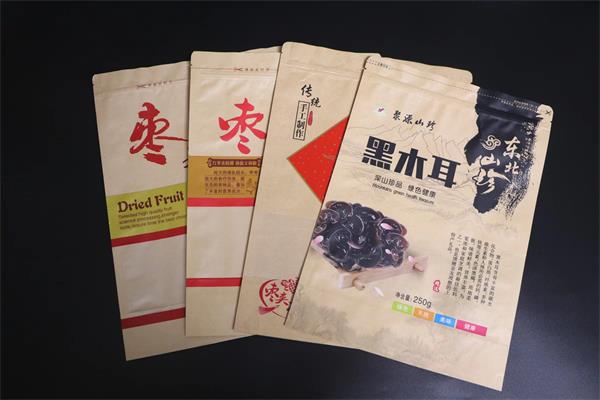濟(jì)南塑料袋訂做幾大誤區(qū)都有哪些？