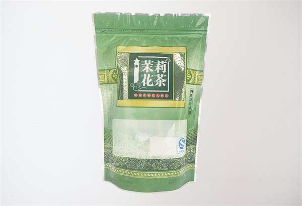 濟南方便袋的各種用途你知道嗎？