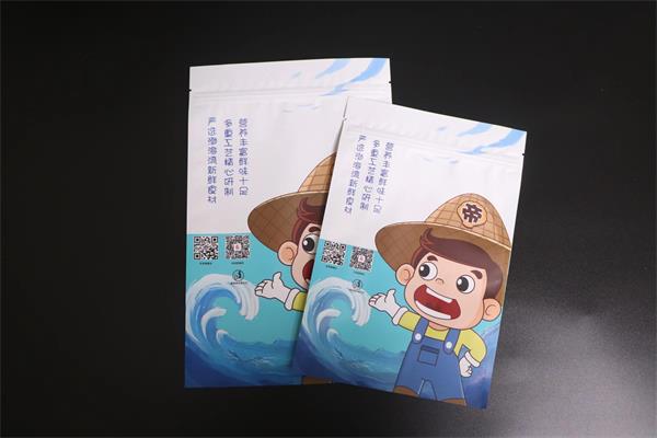 我們?cè)趺慈シ直鏉?jì)南塑料袋質(zhì)量的方式！