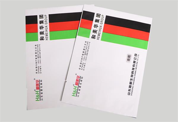 你了解濟(jì)南塑料袋的熱封工藝嗎？
