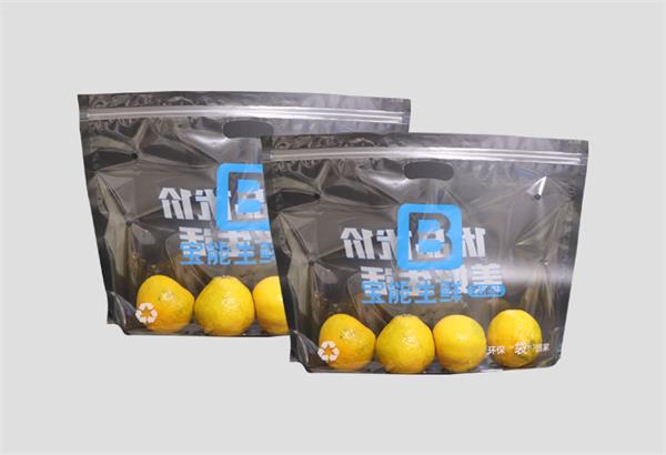 濟(jì)南復(fù)合袋分離有什么辦法？
